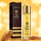 Honey & Gold Wrinkle Lifting Essence 150ml
