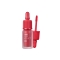 Ink Airy Velvet Tint Renewed Version #06 Sold Out Red