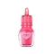 Sugar Jelly Tint 3g #02 Sheer Pink