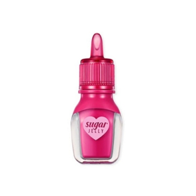 Sugar Jelly Tint 3g #05 Raspberry Syrup