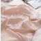 Premium Gauze Blanket - Little Goose