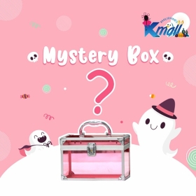 Mystery Box – Large