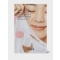 Balancium Comfort Ceramide Soft Cream Sheet Mask 26g