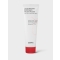 AC Collection Lightweight Soothing Moisturizer 80ml