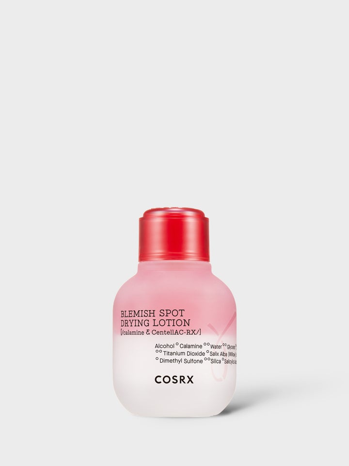 AC Collection Blemish Spot Drying Lotion 30ml