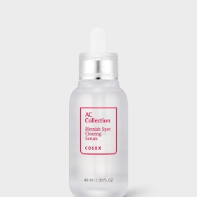 AC Collection Blemish Spot Clearing Serum 40ml