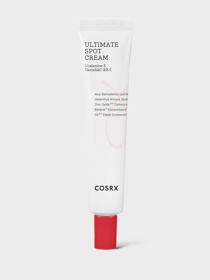 AC Collection Ultimate Spot Cream 30g