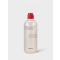 AC Collection Calming Solution Body Cleanser 310ml