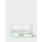 Pure Fit Cica Smoothing Cleansing Balm 120mL