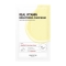 Real Care Mask - Brightening 20g