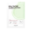 Real Care Mask - TeaTrea Calming 20g