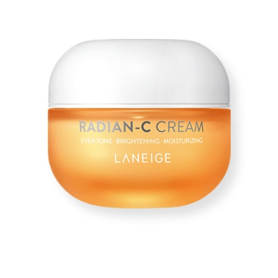 Radiance-C Cream 10ml