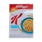 Kellogg`s Special K Cereal