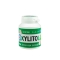 Xylitol Gum Original Container 51g