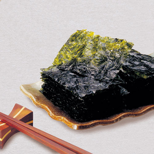 Yangban ChamGiReum Kim 9p (Seasoned Seaweed with Sesame Oil)