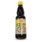 Clear Soybean Soup Beef Sauce 360ml