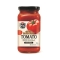 Tomato Pasta Sauce 455g