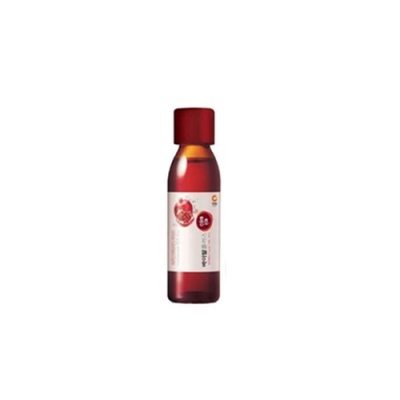 Red Vinegar - Pomegranate Mini 50ml
