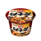 Bokkeum Neoguri Udon (Fried Spicy Udon) Cup 100g