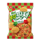 Bulzip Pizza Snack 90g