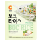 Boc Rice Yache (Vegetable Rice Sprinkles) 24g