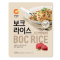 Boc Rice Soigogi (Beef Rice sprinkles) 24g