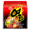 Yeul Ramyun Hot & Spicy Noodle Multi (5pcs)