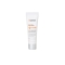 Acne Clear Repair Cream 50ml