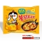 Buldak Cheese Stir Fried Korean Ramyun 140g