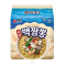 Spicy White Jjampong (Multi) 94g