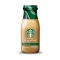 Starbucks Frappuccino Coffee 281ml