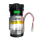 LEFOO Water Pump - LFP1075S