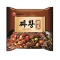 Jjawang (Premium Black Soy Bean Noodle) / 134g