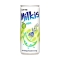 Milkis Can 250ml (Melon)