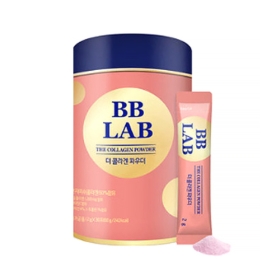 BB Lab Collagen S Powder 2gx30stick