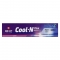 Cool-N Plus Basic Total Care 5 Toothpaste 90g - Lavender