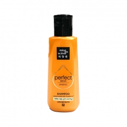 Perfect Serum Original Shampoo 140ml
