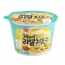 Real Cheese Ramen Cup 120g
