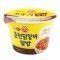 Rice Bowl Meal Chuncheon Spicy Chicken 280g
