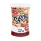 Mixed Nuts 135G