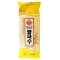 Old Rice Noodle 500g