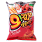O! Gamja Spicy Chicken Flavor Potato Chips 50g