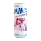 Milkis Can 250ml (Strawberry)