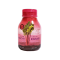 Seed Healthy Origin Rhubarb Body Wash 100ml