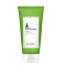 Seed to Soothing Foam Cleanser 180ml