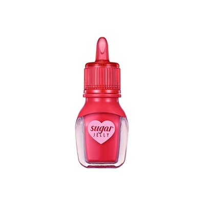 Sugar Jelly Tint 3g #03 Calm Pink
