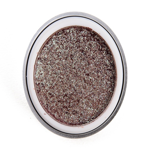Metallist Sparkling Foiled Pigment #5 Holo Mulberry