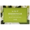 Lily Essence Moisturizing Bar 80g