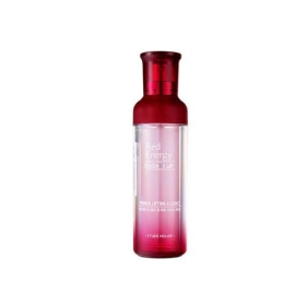 Red Energy Tension Up Lifting Essence 10ml