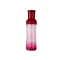Red Energy Tension Up Lifting Essence 10ml
